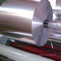 Aluminum Foil 8011 O for packaging